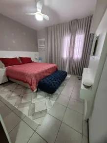 Imagem 6 - Apartamento em Alvorada, Cuiabá - MT