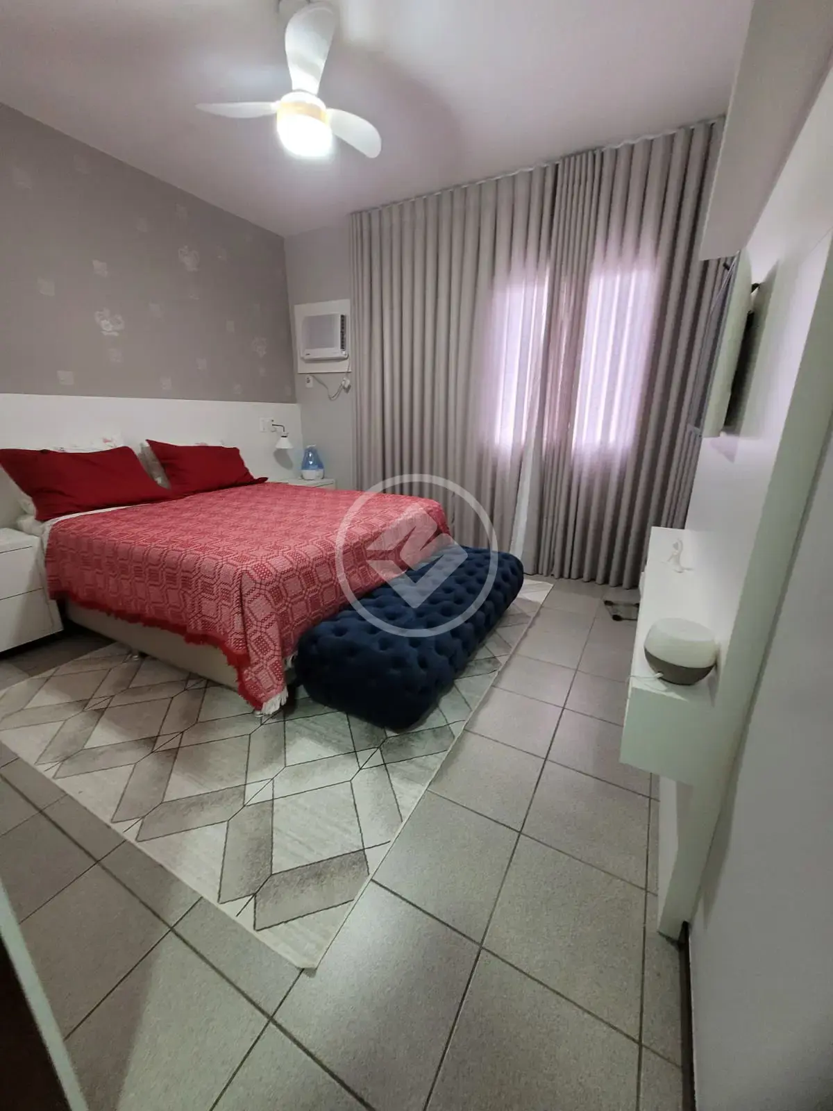 Imagem 6 - Apartamento em Alvorada, Cuiabá - MT