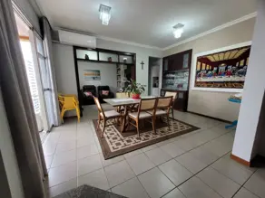 Imagem 3 - Apartamento em Alvorada, Cuiabá - MT
