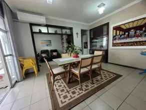 Imagem 2 - Apartamento em Alvorada, Cuiabá - MT