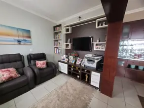 Imagem 5 - Apartamento em Alvorada, Cuiabá - MT
