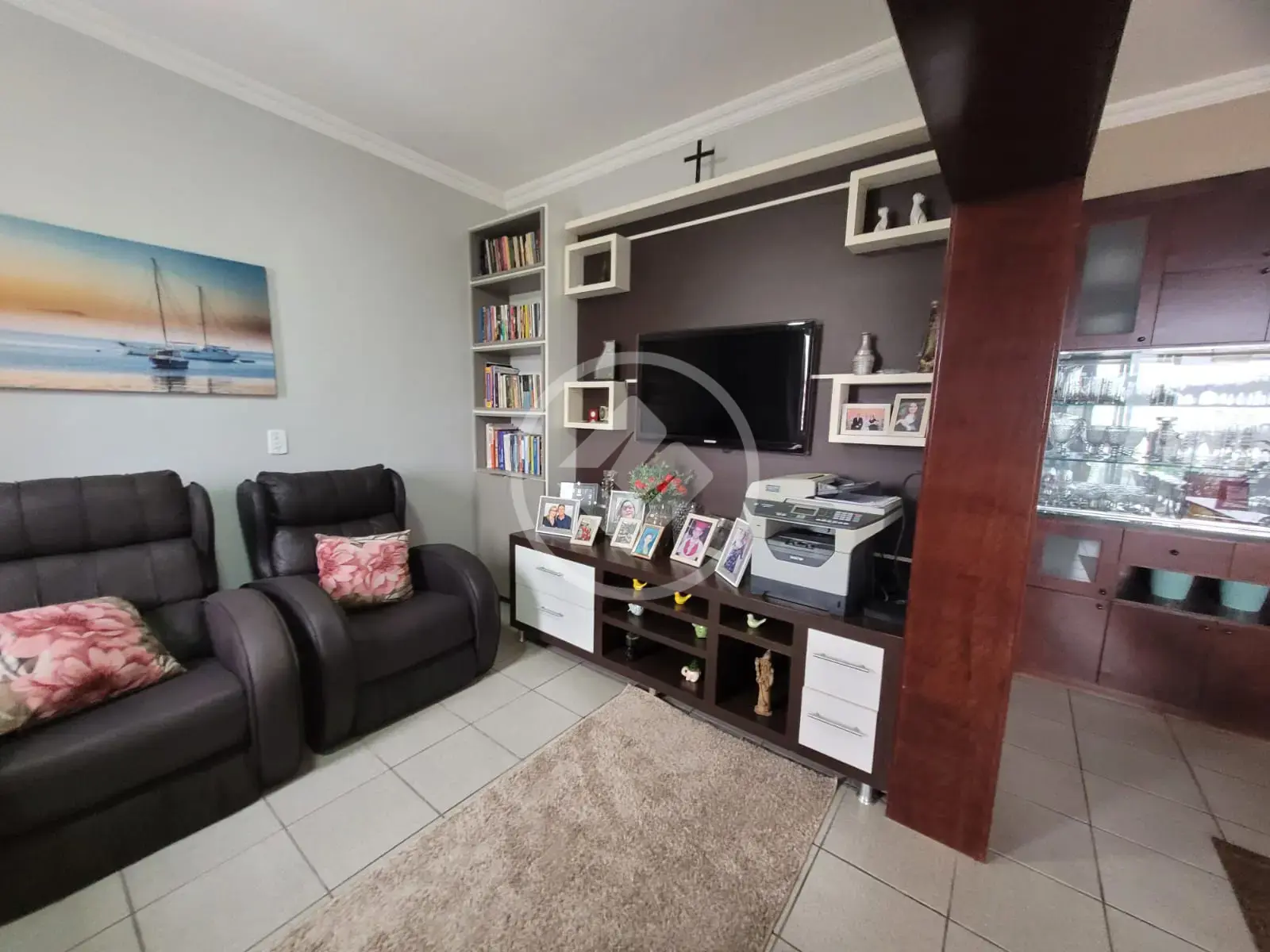 Imagem 5 - Apartamento em Alvorada, Cuiabá - MT