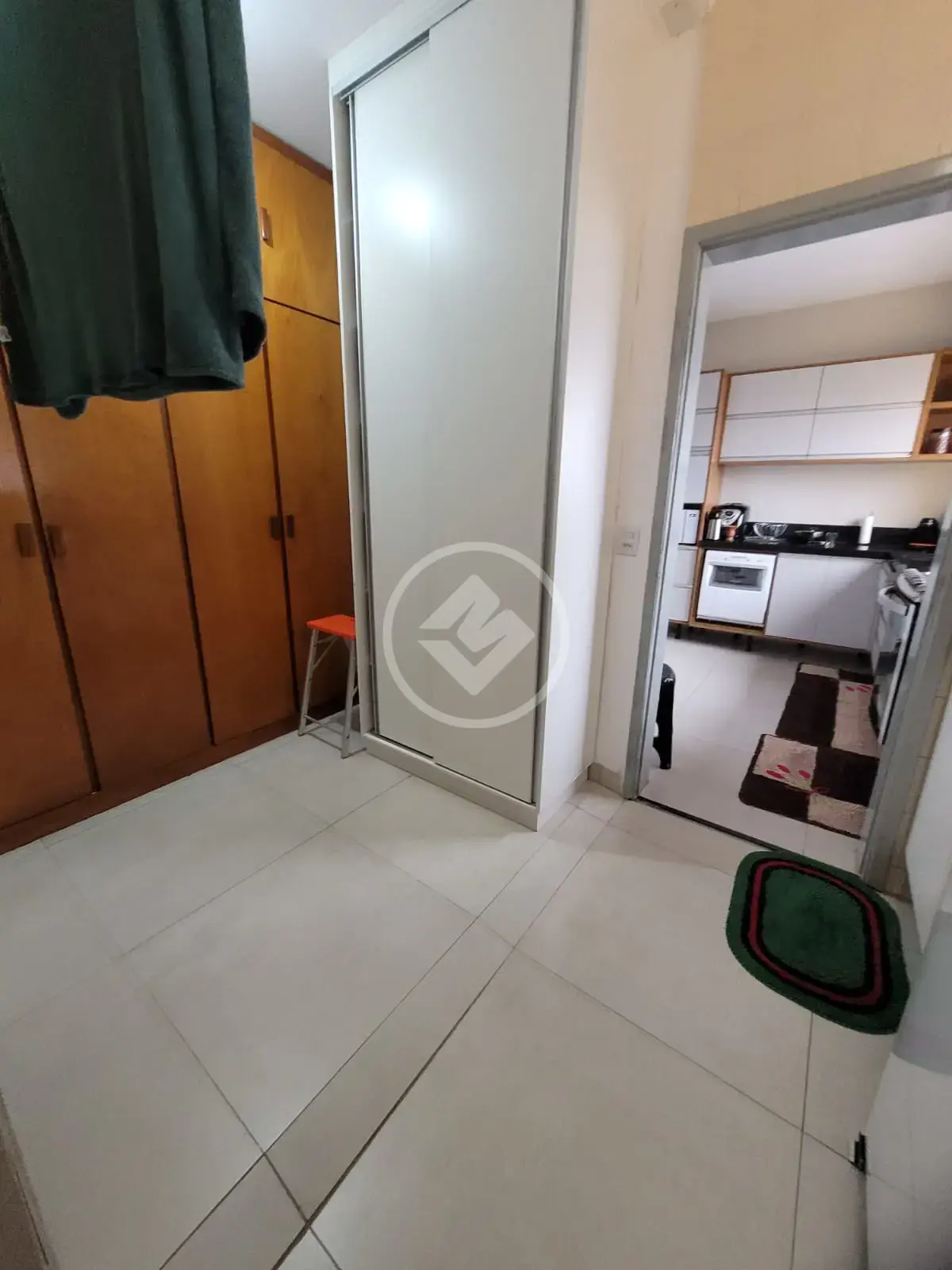 Image 17 - Apartamento em Alvorada, Cuiabá - MT
