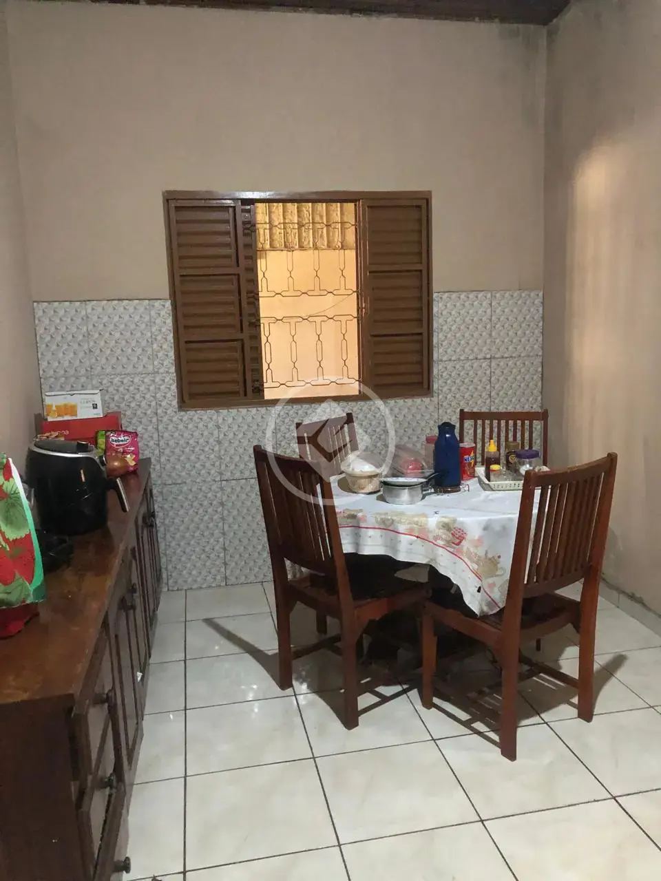 Imagem 4 - Casa em Morada da Serra, Cuiabá - MT