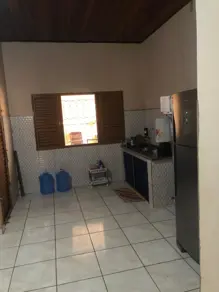 Imagem 5 - Casa em Morada da Serra, Cuiabá - MT