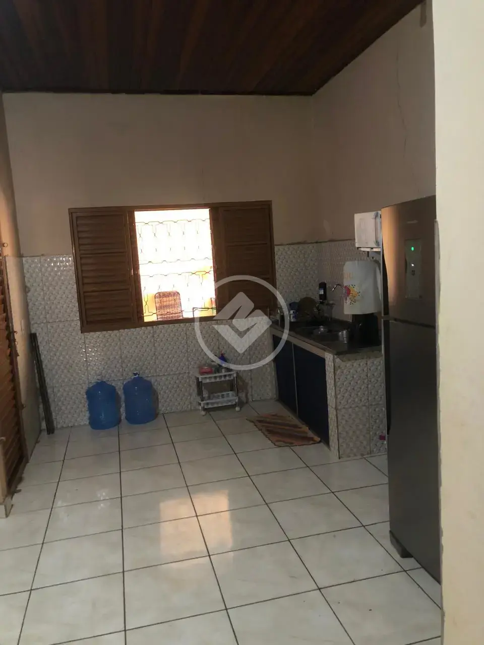 Imagem 5 - Casa em Morada da Serra, Cuiabá - MT
