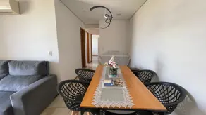 Imagem 2 - Apartamento em JARDIM LEBLON, Cuiabá - MT
