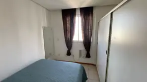 Imagem 3 - Apartamento em JARDIM LEBLON, Cuiabá - MT