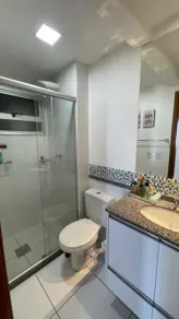 Imagem 4 - Apartamento em JARDIM LEBLON, Cuiabá - MT