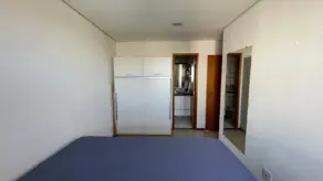 Imagem 6 - Apartamento em JARDIM LEBLON, Cuiabá - MT