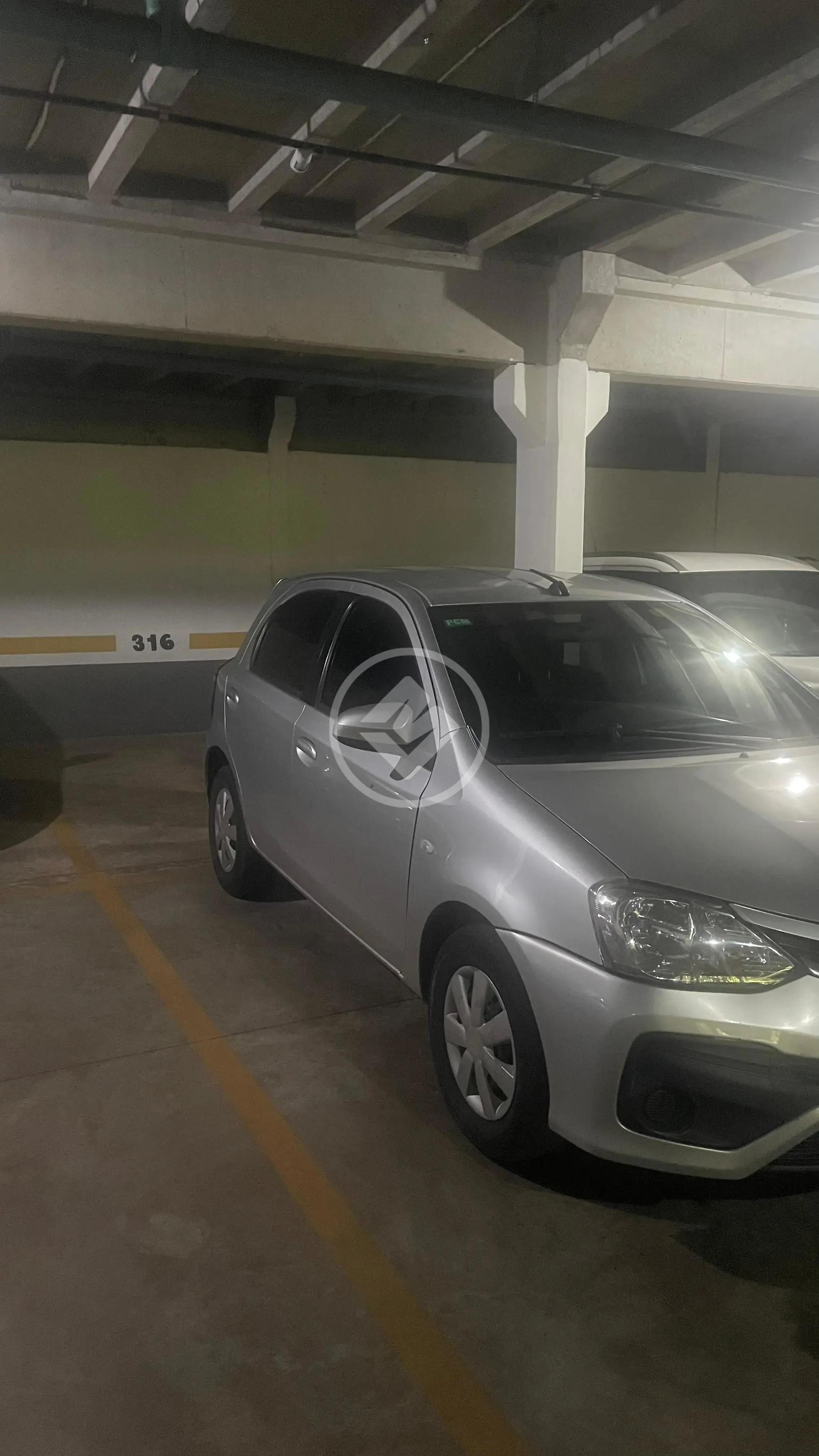 Image 13 - Apartamento em JARDIM LEBLON, Cuiabá - MT