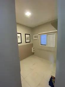 Imagem 5 - Apartamento em JARDIM DAS PALMEIRAS, Cuiabá - MT
