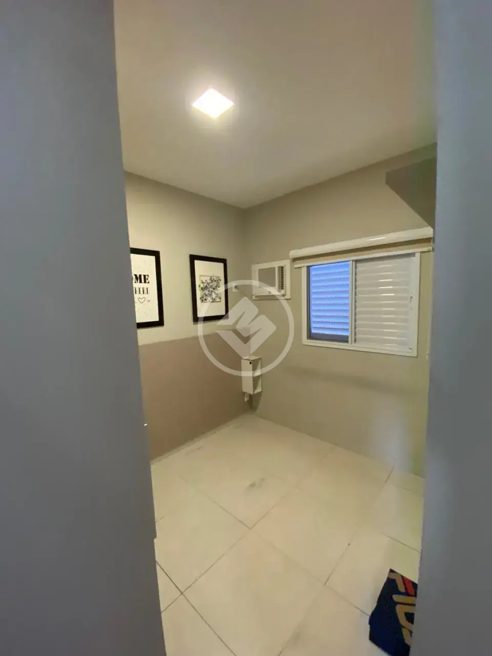 Imagem 5 - Apartamento em JARDIM DAS PALMEIRAS, Cuiabá - MT