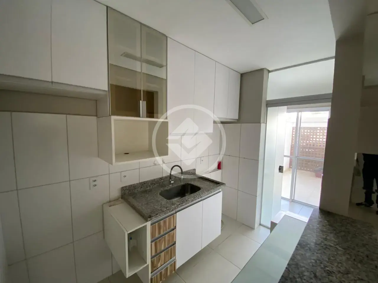 Imagem 4 - Apartamento em JARDIM DAS PALMEIRAS, Cuiabá - MT