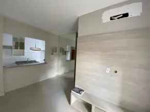 Apartamento JARDIM DAS PALMEIRAS, Cuiabá - MT — foto 1