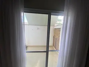Imagem 3 - Apartamento em JARDIM DAS PALMEIRAS, Cuiabá - MT