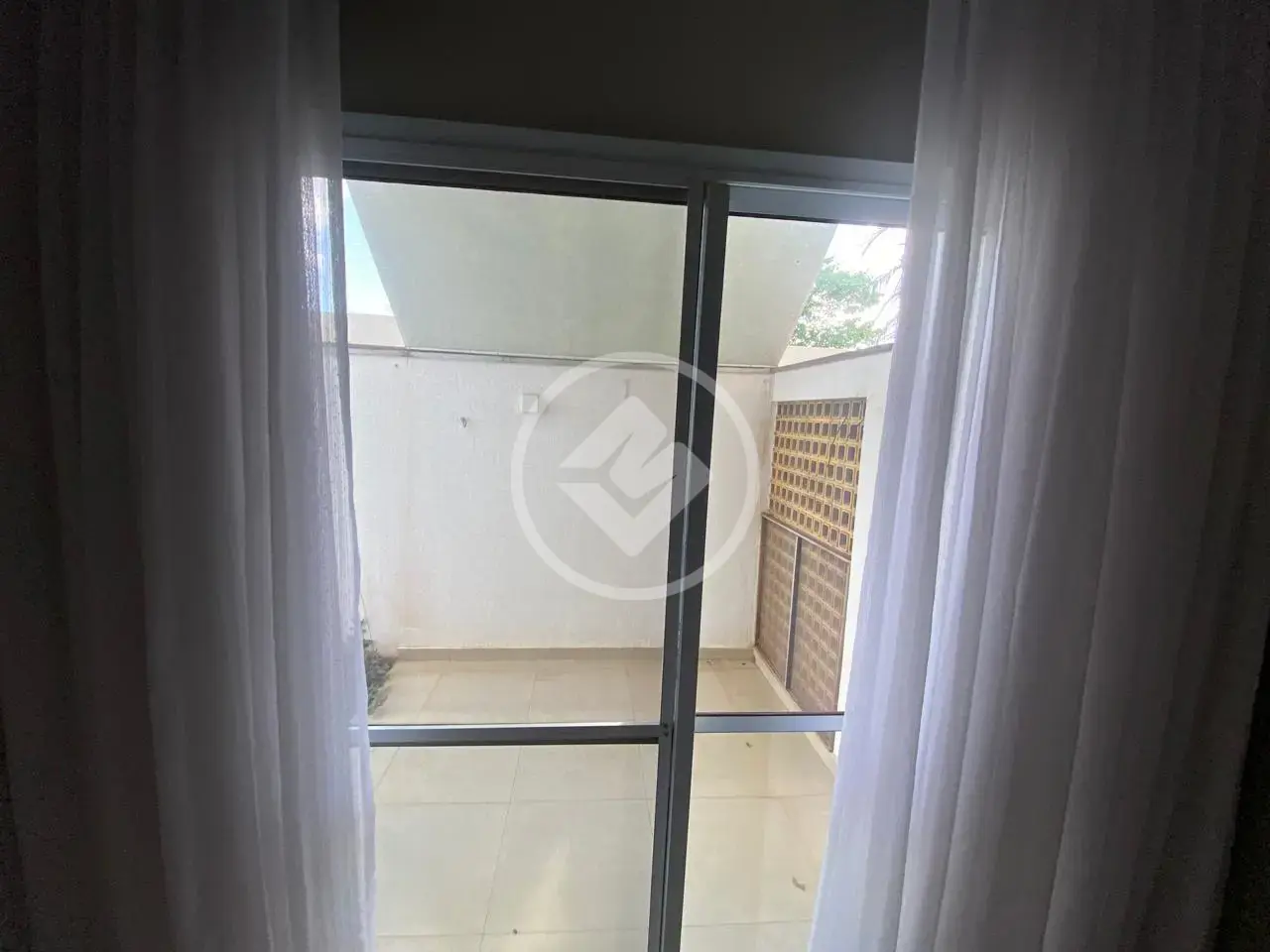 Imagem 3 - Apartamento em JARDIM DAS PALMEIRAS, Cuiabá - MT