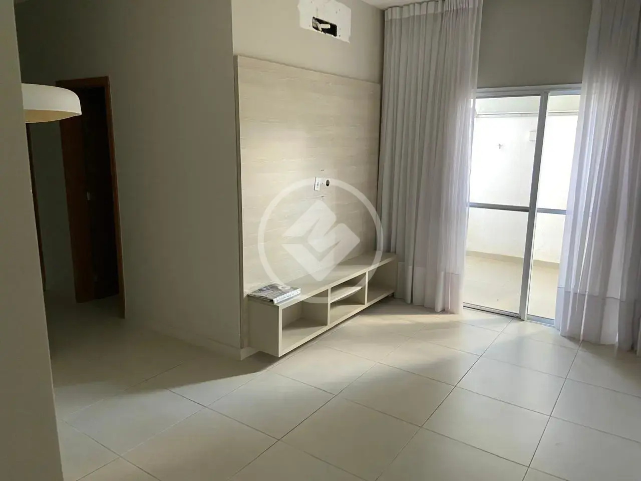 Imagem 2 - Apartamento em JARDIM DAS PALMEIRAS, Cuiabá - MT