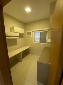Imagem 6 - Apartamento em JARDIM DAS PALMEIRAS, Cuiabá - MT