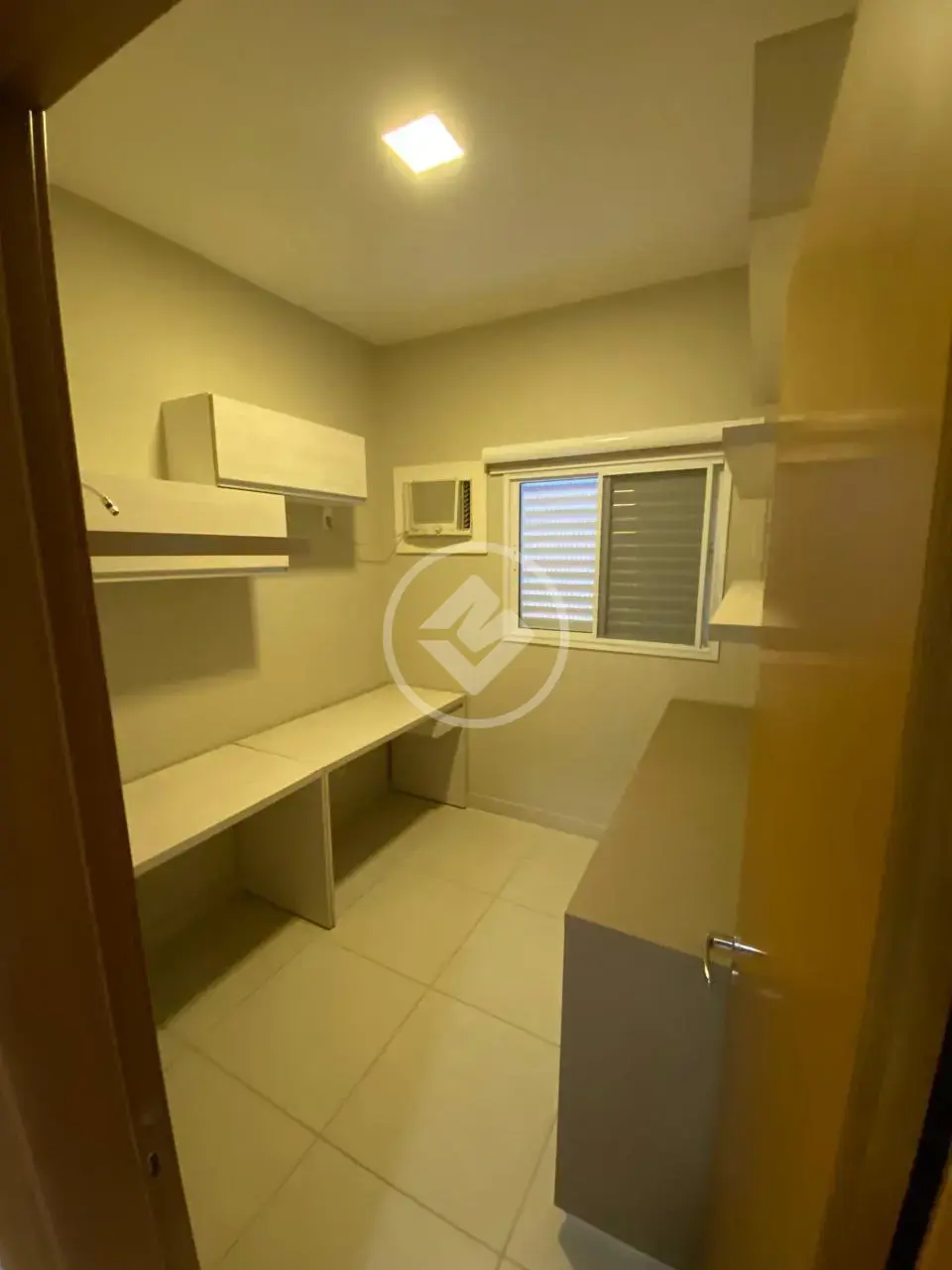 Imagem 6 - Apartamento em JARDIM DAS PALMEIRAS, Cuiabá - MT