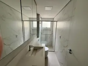 Imagem 3 - Apartamento em Dom Aquino, Cuiabá - MT