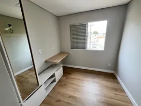 Imagem 4 - Apartamento em Dom Aquino, Cuiabá - MT
