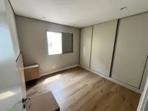 Imagem 5 - Apartamento em Dom Aquino, Cuiabá - MT