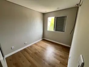 Imagem 6 - Apartamento em Dom Aquino, Cuiabá - MT