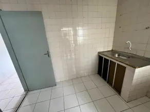 Imagem 2 - Apartamento em Dom Aquino, Cuiabá - MT