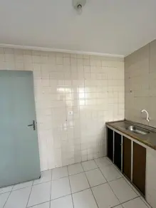 Imagem 3 - Apartamento em Dom Aquino, Cuiabá - MT