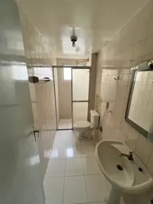 Imagem 6 - Apartamento em Dom Aquino, Cuiabá - MT