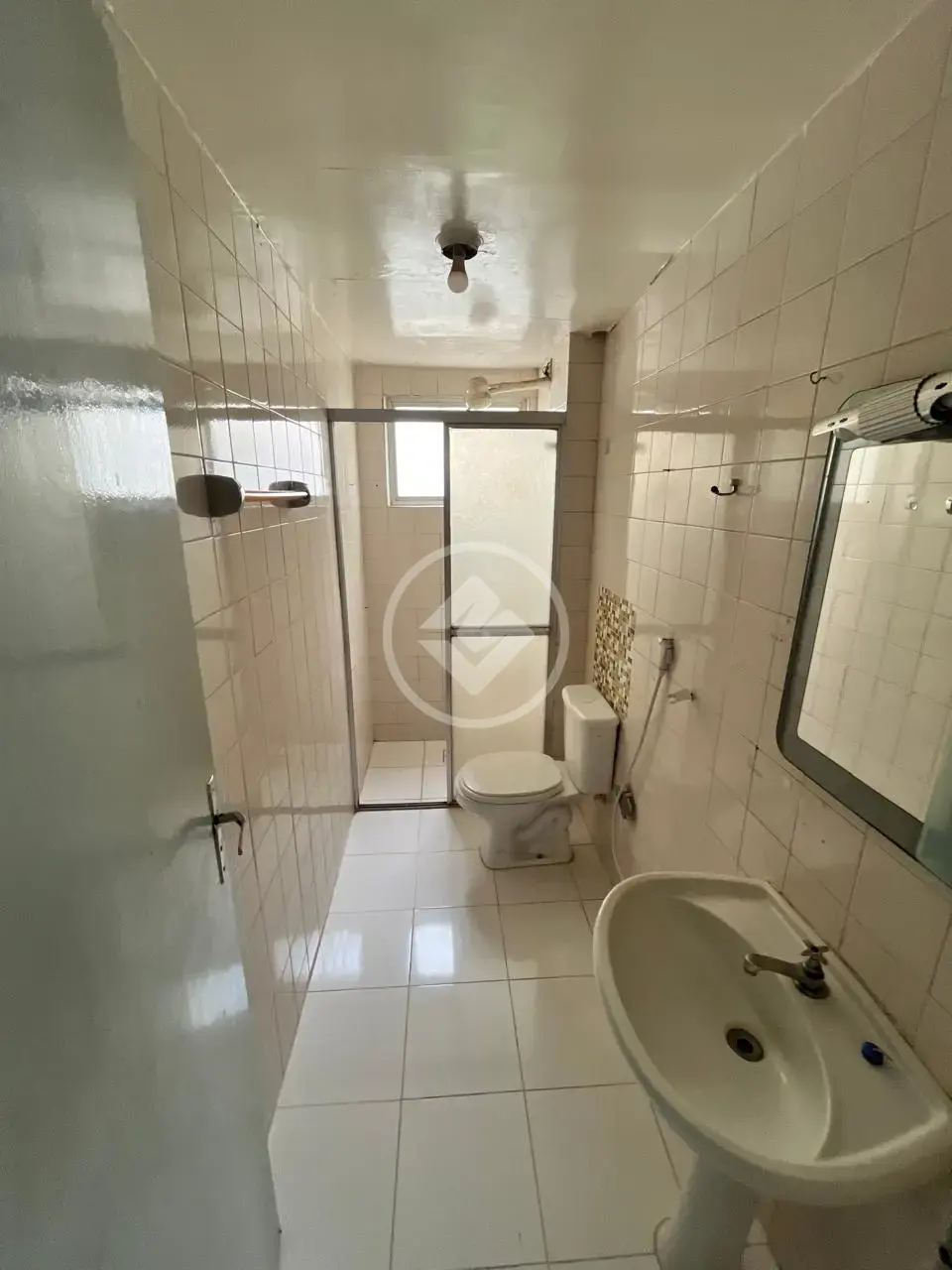 Image 7 - Apartamento em Dom Aquino, Cuiabá - MT