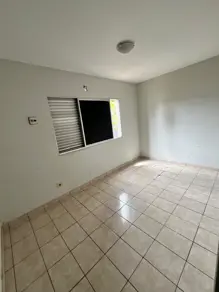 Imagem 4 - Apartamento em Dom Aquino, Cuiabá - MT