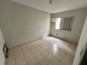 Imagem 5 - Apartamento em Dom Aquino, Cuiabá - MT