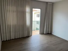 Imagem 2 - Apartamento em Dom Aquino, Cuiabá - MT