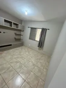 Imagem 5 - Apartamento em Dom Aquino, Cuiabá - MT
