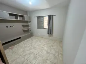 Apartamento Dom Aquino, Cuiabá - MT — foto 2
