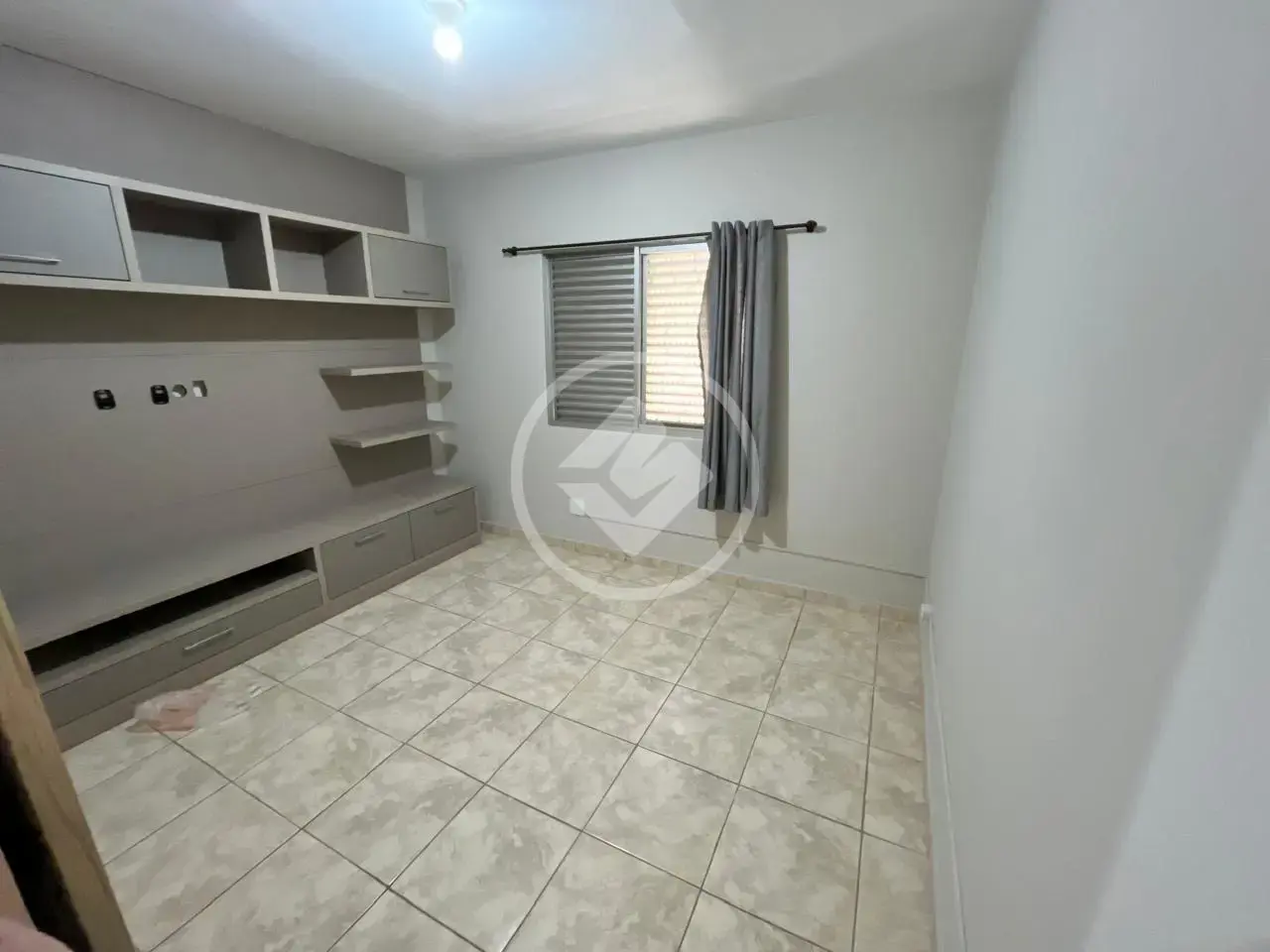 Image 2 - Apartamento em Dom Aquino, Cuiabá - MT