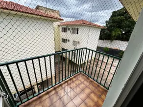 Imagem 3 - Apartamento em Dom Aquino, Cuiabá - MT