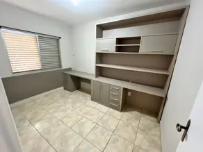 Imagem 6 - Apartamento em Dom Aquino, Cuiabá - MT