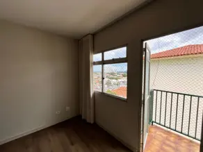 Imagem 4 - Apartamento em Dom Aquino, Cuiabá - MT
