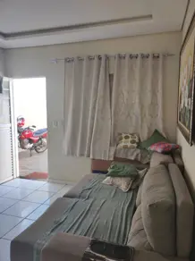 Imagem 4 - Casa em Noise Curvo, Várzea Grande - MT
