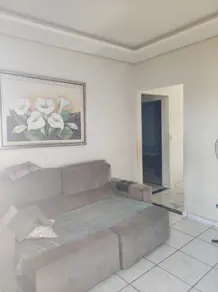 Imagem 5 - Casa em Noise Curvo, Várzea Grande - MT