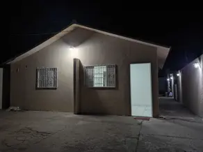 Casa Noise Curvo, Várzea Grande - MT — foto 1
