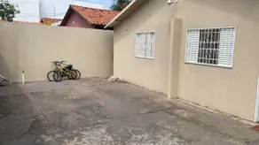 Casa Noise Curvo, Várzea Grande - MT — foto 2