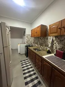Imagem 4 - Apartamento em Pico do Amor, Cuiabá - MT