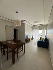 Imagem 2 - Apartamento em Pico do Amor, Cuiabá - MT
