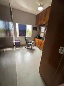Imagem 6 - Apartamento em Pico do Amor, Cuiabá - MT