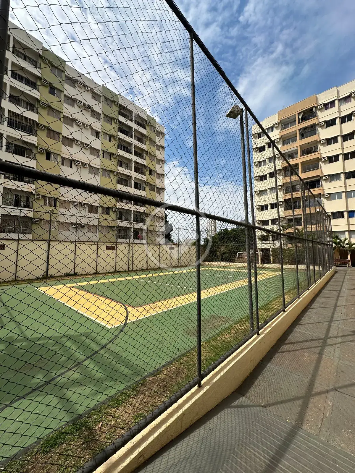 Image 15 - Apartamento em Pico do Amor, Cuiabá - MT