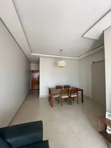 Imagem 3 - Apartamento em Pico do Amor, Cuiabá - MT